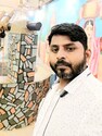 Anand Bhaskar