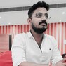 Shubham Gaur