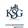 Gurpreet Singh