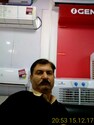 Balbeer Dhillon