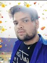 Vikas Gautam