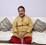 Shailendra Singh