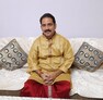 Shailendra Singh