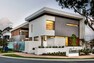 Mbk Properties