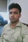 Anil Kumar