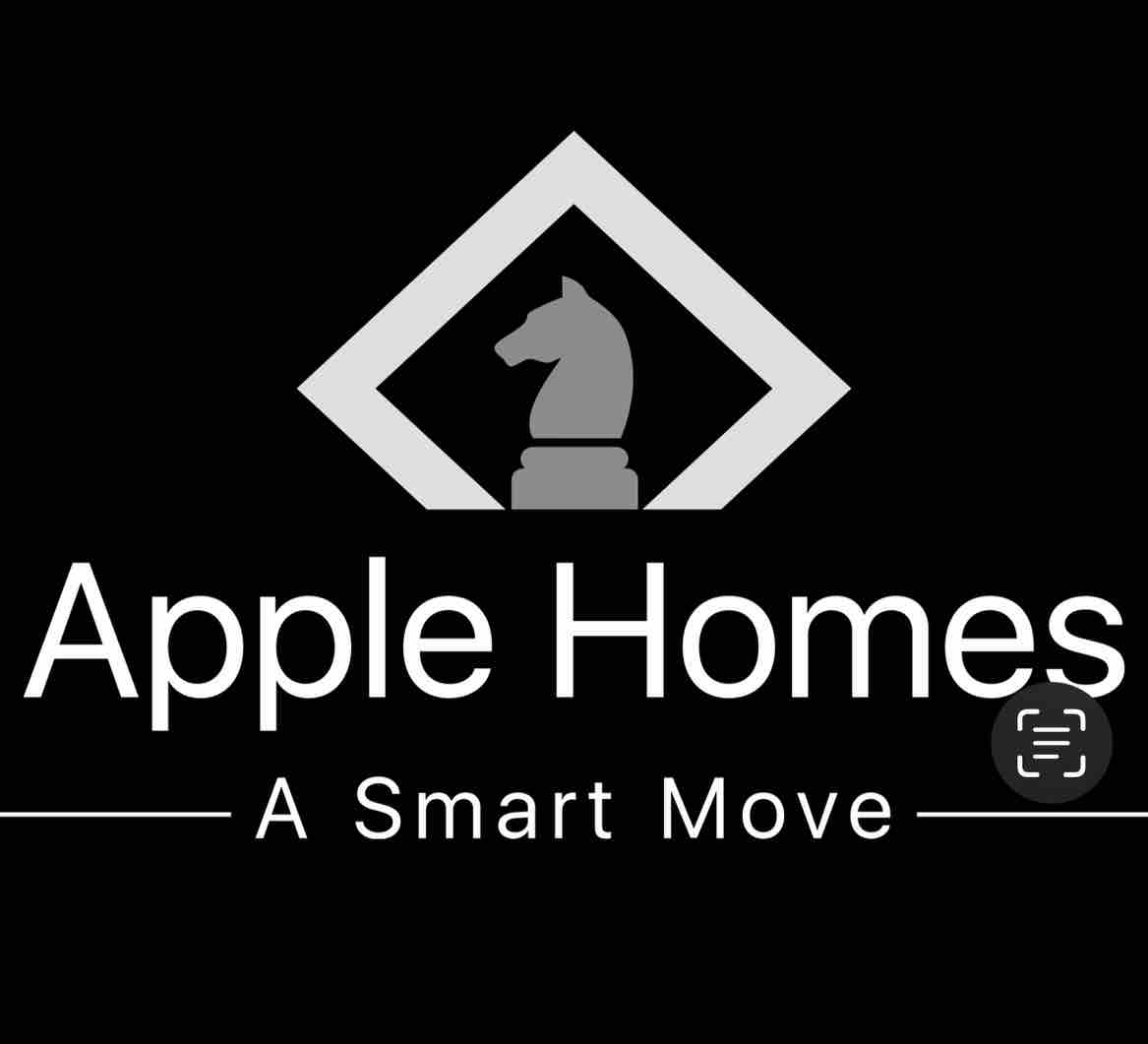 Harvinder Singh Sandhu 