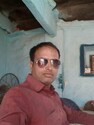Adv Sanjay Sharma