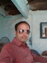 profile pic