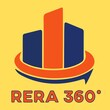 Rera Three Sixty Degree Chennai, Tamil Nadu 