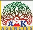 A S K Agencies Chennai, Tamil Nadu 