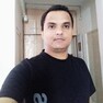 Avinash Kumar Rai