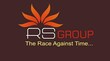 R S Group Rajasthan Beawar, Rajasthan 