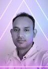 Ravindra Singh Parmar