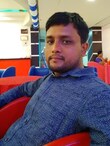 Vikash Kumar Singh Noida, Uttar Pradesh 