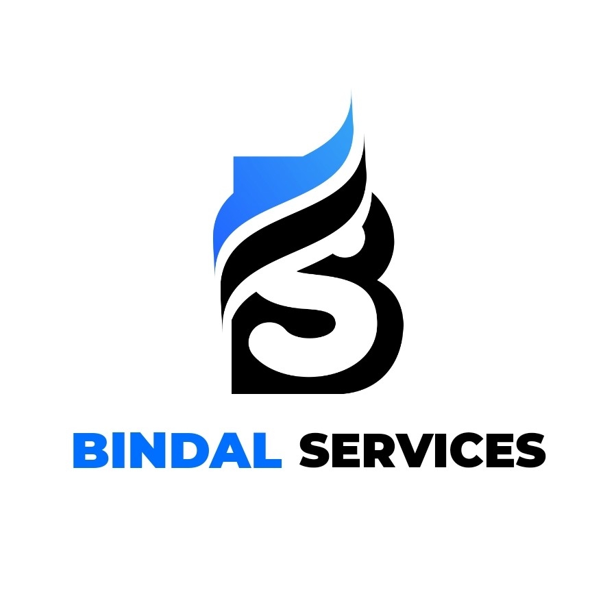 Bindal Services Allahabad, Uttar Pradesh 