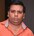 Vishal 