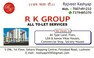 Rajveer Kashyap