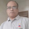 Manoj