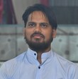 Atul Kumar Gorakhpur, Uttar Pradesh 