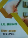 Avinash Kumar Singh