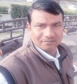 Sushil Kumar Lucknow, Uttar Pradesh 