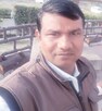 Sushil Kumar