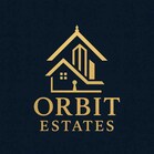 Damodar profile picture