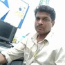 Yekula Kiran Kumar