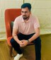 Romil Vipulkumar Shah