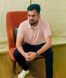Romil Vipulkumar Shah