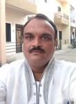 Yogesh Patel Surat, Gujarat 