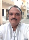Yogesh Patel