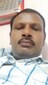 Deepak Nikhar