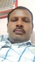 Deepak Nikhar