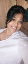 Rita Bhakkad