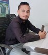 Dinesh Singh