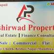 Ashirwad Properties Pune, Maharashtra 
