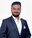 Tushar Bhingardive  profile picture