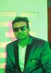 Himanshu Raju Pardeshi