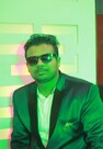 Himanshu Raju Pardeshi
