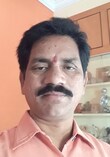 K V R M Prasad Hyderabad, Andhra Pradesh 
