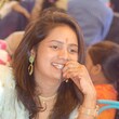 Mamatha Reddy Hyderabad, Telangana 