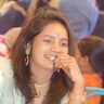profile pic