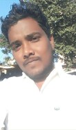 Golla Shekar Hyderabad, Telangana 