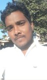 Golla Shekar