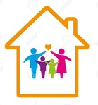 Kalyan Ram profile picture