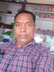 Santhosh Kumar Arige Hyderabad, Telangana 