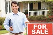 Jubilee Hills Realtor Hyderabad, Telangana 