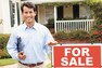 Jubilee Hills Realtor