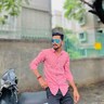 profile pic